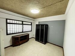 Blk 795 Woodlands Drive 72 (Woodlands), HDB 4 Rooms #626390231
